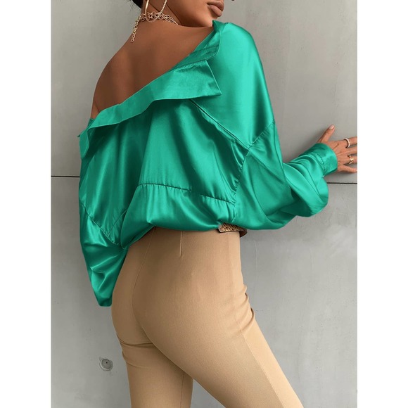 Sold out - Picture 9 of 12